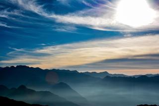 Know About Destinations - Kathmandu - 4
