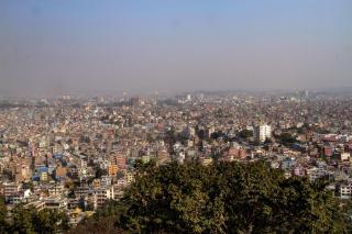 Know About Destinations - Kathmandu - 3
