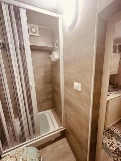 Binario 1 - Affitti Brevi Italia - 7