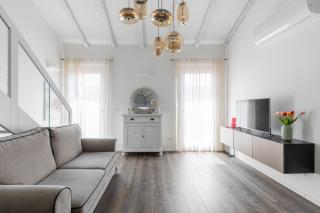 Casa del Borgo by Wonderful Italy - Bologna - 5