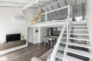Casa del Borgo by Wonderful Italy - 0