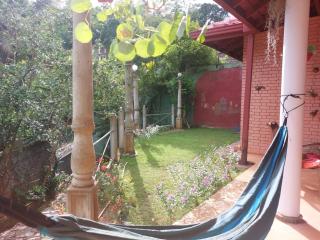 Mystique Hideout - Kandy - 7