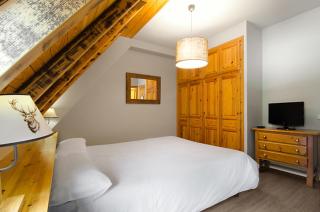Hotel Deth Pais - Salardú - 9