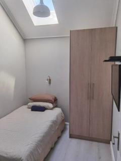 Astros Lodge - Città del Capo - 6