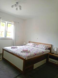 Welcoming house with AC in the forest region and 700 m to the beach - 0