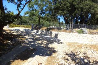 Welcoming house with AC in the forest region and 700 m to the beach - 3