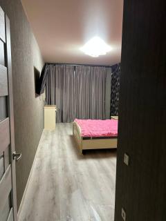 Квартира новострой Харьковская - 6