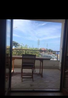 Vista Capo - Alghero - 0