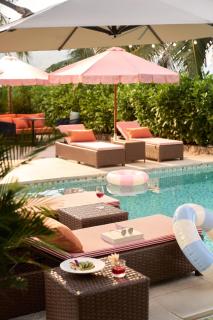 Signature by M Village Beachfront Hotel - Da Nang - 1