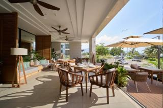 Signature by M Village Beachfront Hotel - Da Nang - 2