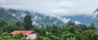 Biren Jeena Homestay - 9