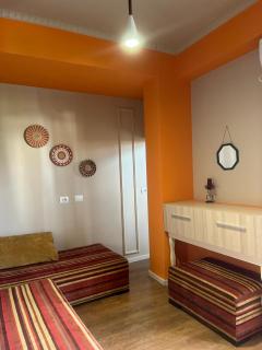 City Centre Rooms 4R - 1