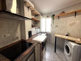 Vacare Vega - Santander - 2