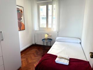 Vacare Vega - Santander - 1