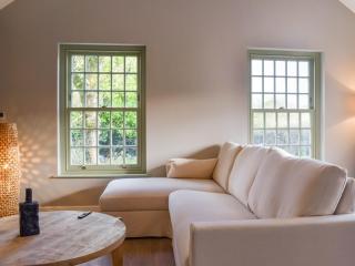 Bluebell Cottage - 5