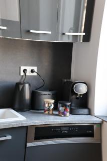 EMA Exclusive Locations GmbH - Limburg an der Lahn - 6