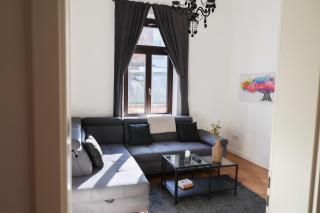 EMA Exclusive Locations GmbH - 2