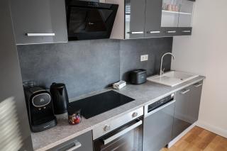 EMA Exclusive Locations GmbH - Limburg an der Lahn - 1