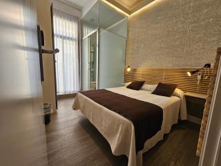 Hotel Palermo - Barcelona - 7
