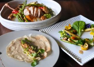 Satoyama Villa Honjin - 5