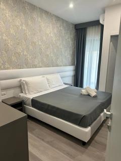 Hotel Principe - 5