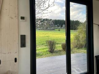 Sustainable Tiny House with Modern Interior Perfect for Hiking in Bad Endbach, Hessen - Bad Endbach - 6