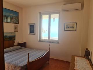 Casa Rex - Castelmola - 8
