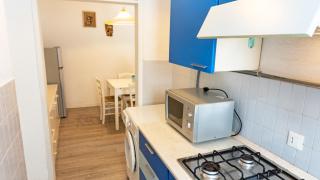 Bungalow Dancalia - Eraclea Mare - 4