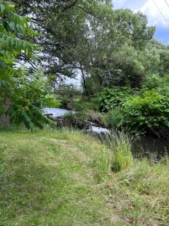 Vilnius river house - - 7