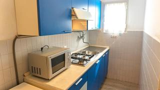 Bungalow Dancalia - 5