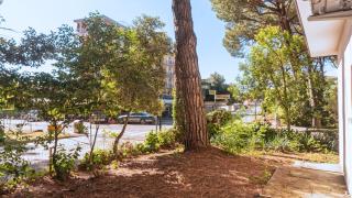 Bungalow Dancalia - Eraclea Mare - 3