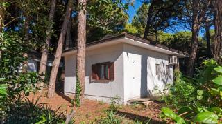 Bungalow Dancalia - Eraclea Mare - 1