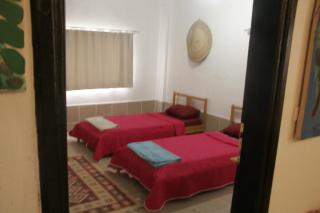 St.Jadoor Inn - Al Azraq ash Shamālī - 9
