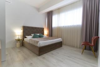 Apartments Lukas 6 - 6