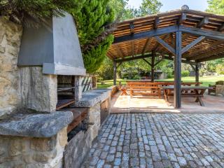 Mas Joanmiquel - Masía de lujo para desconectar - 6