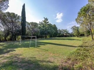 Mas Joanmiquel - Les Olives - 5