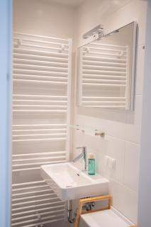 GH Luxury Apartments Graz, Kalvarienberg - 6