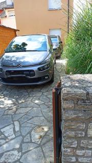 Maison spacieuse à proximité du circuit des 24h du Mans - 8