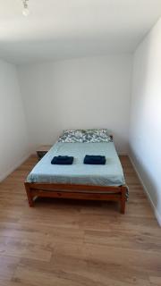 Maison spacieuse à proximité du circuit des 24h du Mans - 7