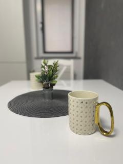 Q Luxury Palas Mall - Iaşi - 6
