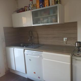 Maison spacieuse à proximité du circuit des 24h du Mans - 6