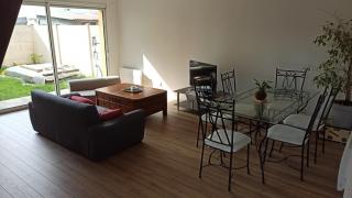 Maison spacieuse à proximité du circuit des 24h du Mans - 5