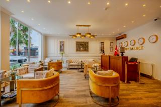 My Palace Residance - 2