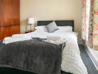 Heart Of The Valleys - Ebbw Vale - 5