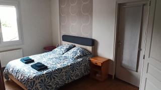 Maison spacieuse à proximité du circuit des 24h du Mans - 3