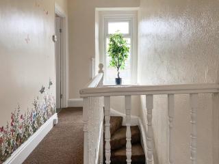 Heart Of The Valleys - Ebbw Vale - 1