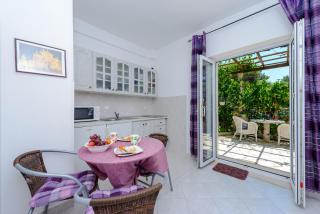 Apartments Milić - Mlini - 2