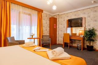 My Palace Residance - 3