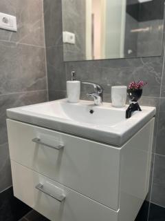 Q Luxury Palas Mall - Iaşi - 4