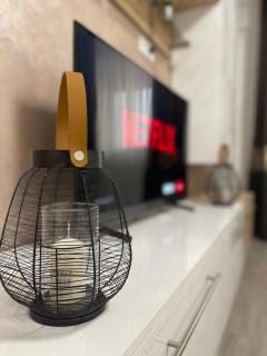 Q Luxury Palas Mall - Iaşi - 0